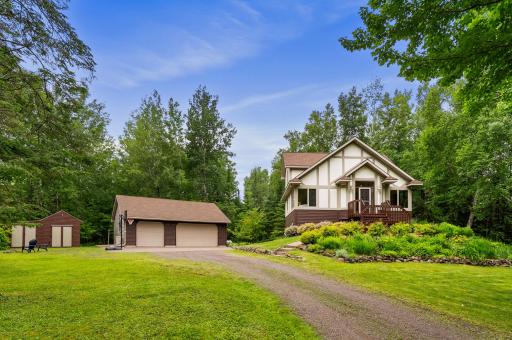3517 Juten Drive, Duluth, MN 55803