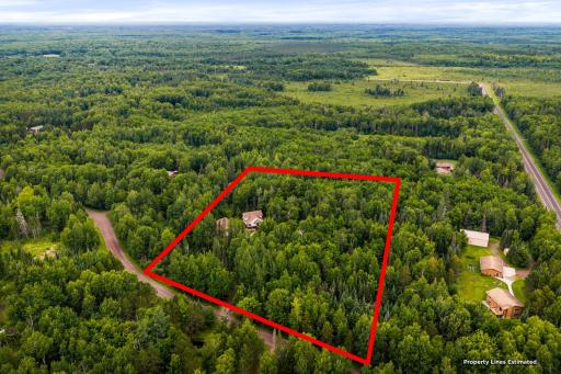 3517 Juten Drive, Duluth, MN 55803