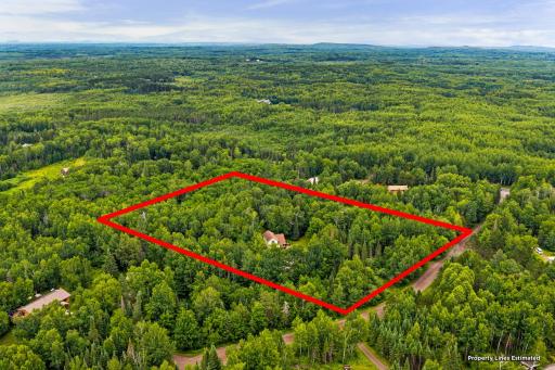 3517 Juten Drive, Duluth, MN 55803
