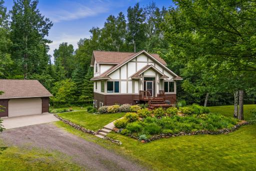 3517 Juten Drive, Duluth, MN 55803