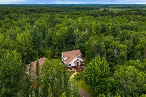 3517 Juten Drive, Duluth, MN 55803