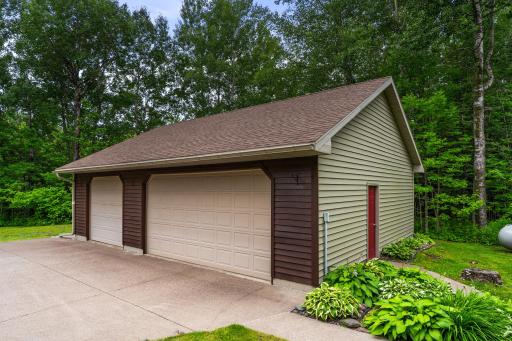 3517 Juten Drive, Duluth, MN 55803