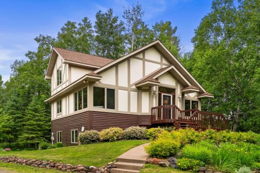 3517 Juten Drive, Duluth, MN 55803