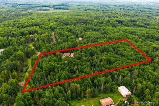 3517 Juten Drive, Duluth, MN 55803
