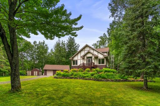 3517 Juten Drive, Duluth, MN 55803