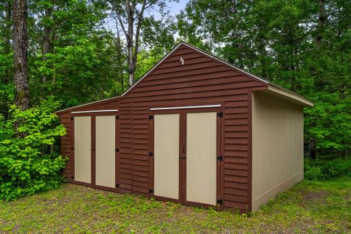 3517 Juten Drive, Duluth, MN 55803