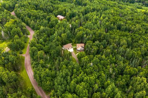 3517 Juten Drive, Duluth, MN 55803