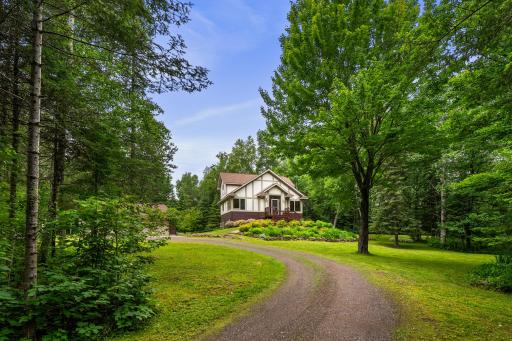 3517 Juten Drive, Duluth, MN 55803