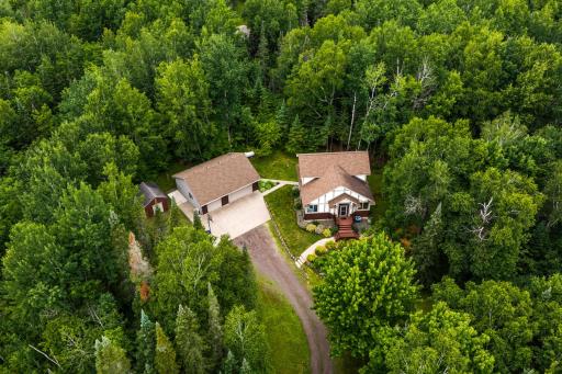 3517 Juten Drive, Duluth, MN 55803