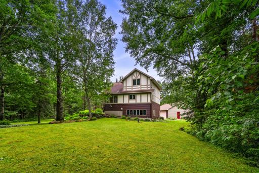 3517 Juten Drive, Duluth, MN 55803
