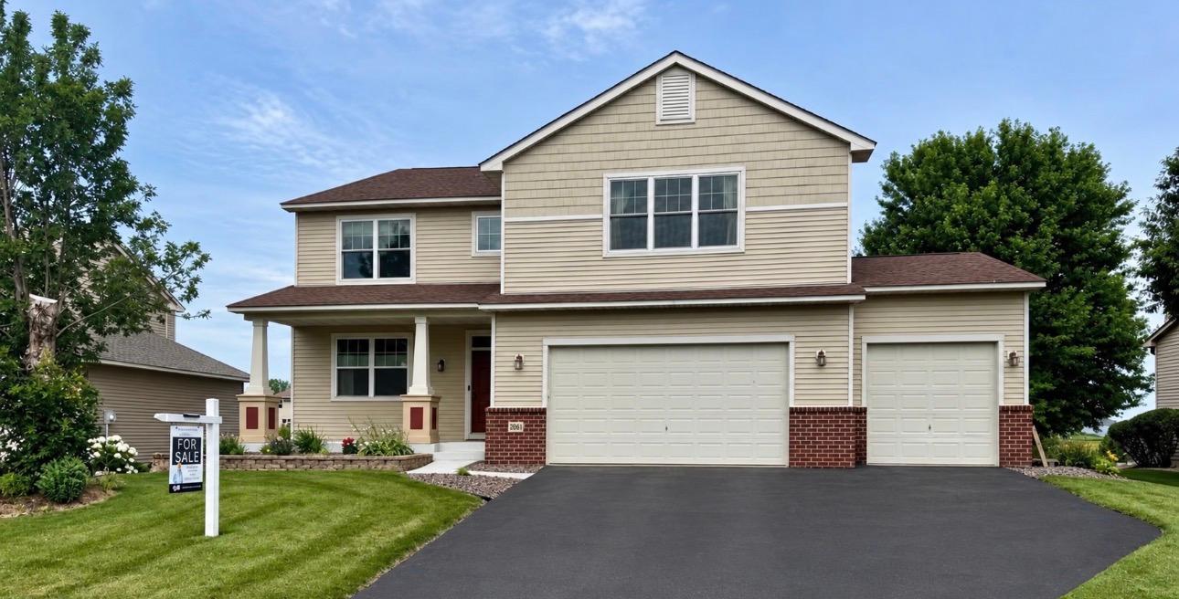 2061 Winterberry
