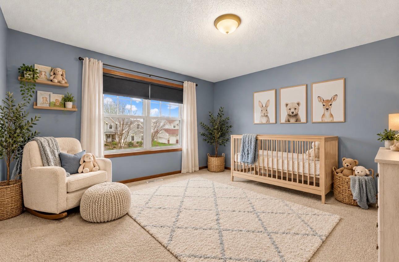 Bedroom (3)- AI