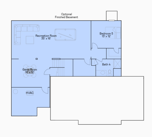 19905 67th Avenue, Corcoran, MN 55340