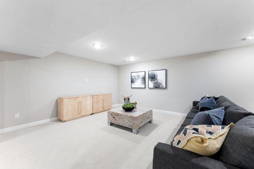 (Photo of a similar home, actual finishes may vary)