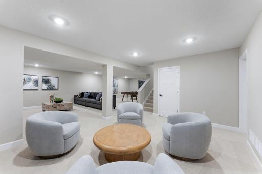 (Photo of a similar home, actual finishes may vary)