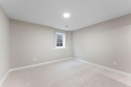 (Photo of a similar home, actual finishes may vary)