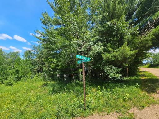 TBD Cedar Shores Drive, Deerwood, MN 56444