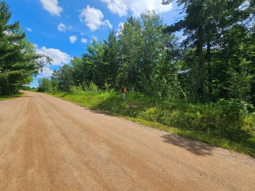TBD Cedar Shores Drive, Deerwood, MN 56444