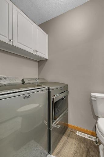 29203 Frontage Road, Saint Joseph, MN 56374