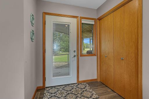 29203 Frontage Road, Saint Joseph, MN 56374