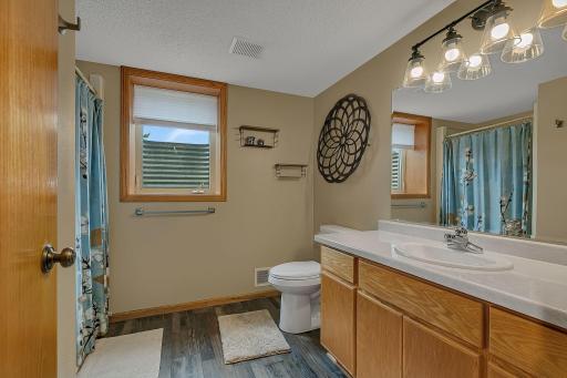29203 Frontage Road, Saint Joseph, MN 56374