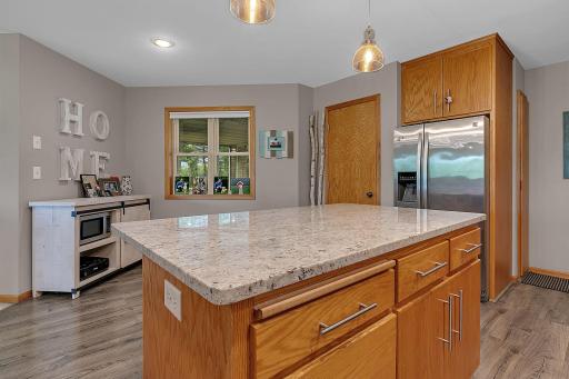 29203 Frontage Road, Saint Joseph, MN 56374