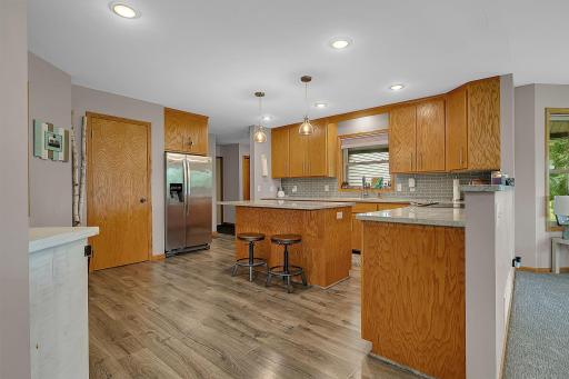 29203 Frontage Road, Saint Joseph, MN 56374