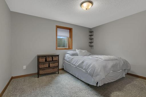 29203 Frontage Road, Saint Joseph, MN 56374