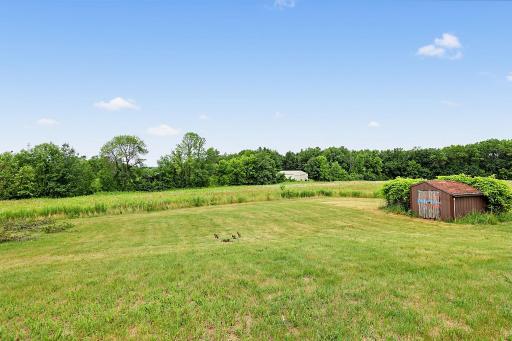 29203 Frontage Road, Saint Joseph, MN 56374