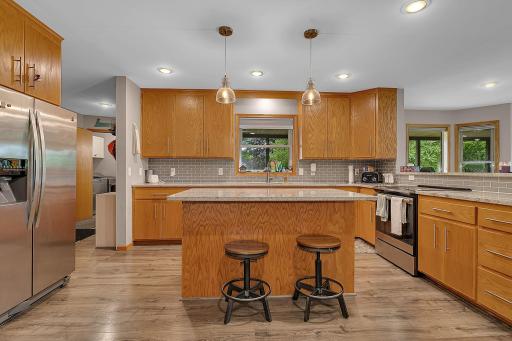 29203 Frontage Road, Saint Joseph, MN 56374