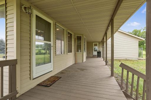 29203 Frontage Road, Saint Joseph, MN 56374