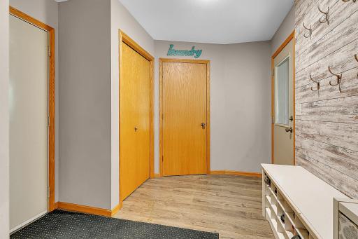 29203 Frontage Road, Saint Joseph, MN 56374