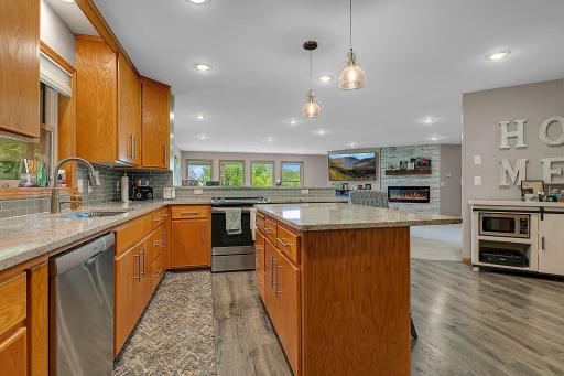 29203 Frontage Road, Saint Joseph, MN 56374