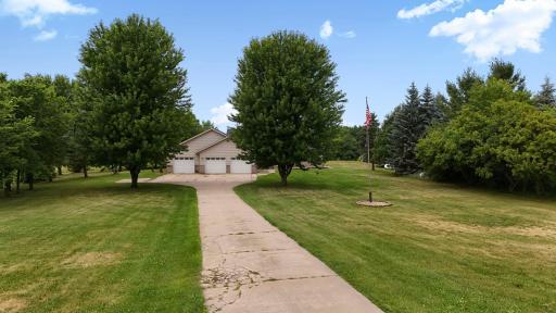 29203 Frontage Road, Saint Joseph, MN 56374