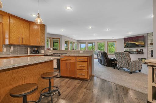 29203 Frontage Road, Saint Joseph, MN 56374