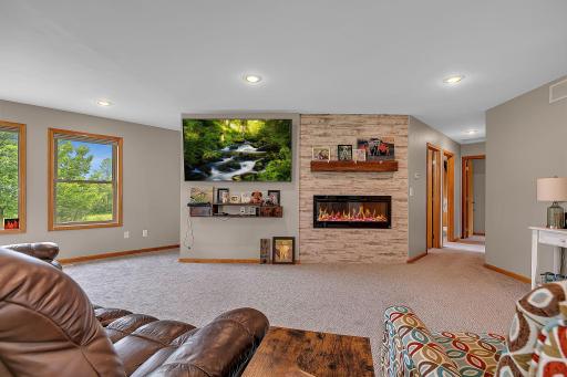 29203 Frontage Road, Saint Joseph, MN 56374