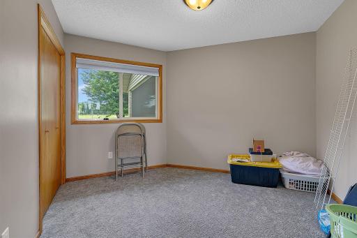 29203 Frontage Road, Saint Joseph, MN 56374