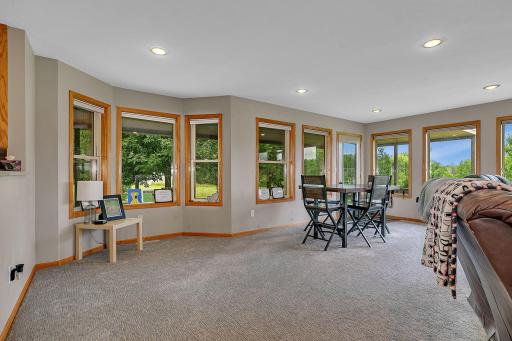 29203 Frontage Road, Saint Joseph, MN 56374