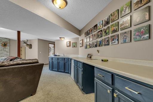 29203 Frontage Road, Saint Joseph, MN 56374