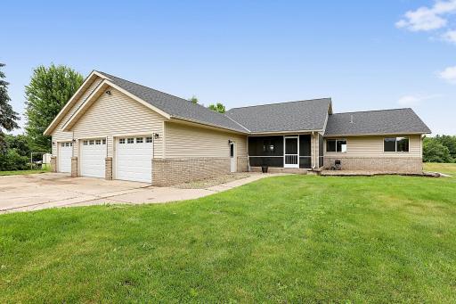 29203 Frontage Road, Saint Joseph, MN 56374