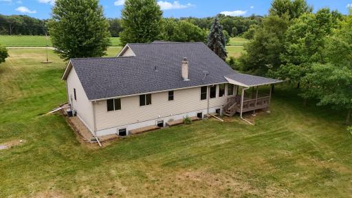 29203 Frontage Road, Saint Joseph, MN 56374