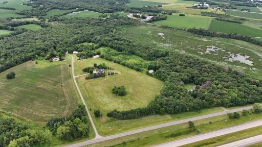 29203 Frontage Road, Saint Joseph, MN 56374