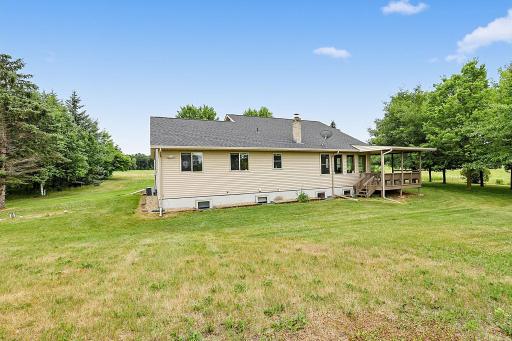 29203 Frontage Road, Saint Joseph, MN 56374