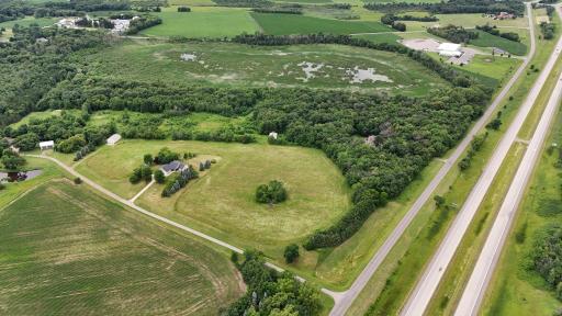 29203 Frontage Road, Saint Joseph, MN 56374