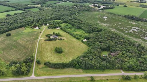 29203 Frontage Road, Saint Joseph, MN 56374