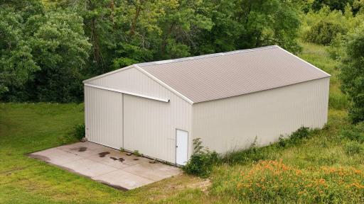 29203 Frontage Road, Saint Joseph, MN 56374