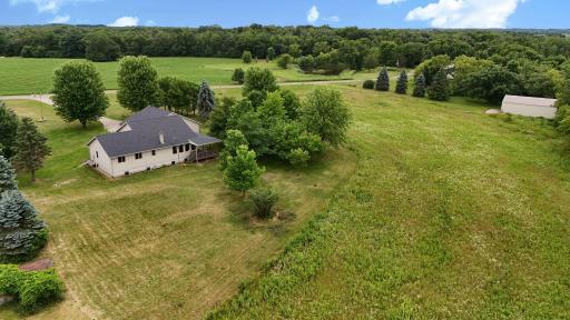 29203 Frontage Road, Saint Joseph, MN 56374