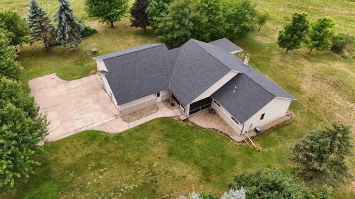 29203 Frontage Road, Saint Joseph, MN 56374