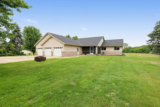 29203 Frontage Road, Saint Joseph, MN 56374