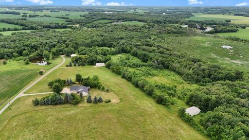 29203 Frontage Road, Saint Joseph, MN 56374
